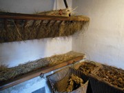 Výlet Přerov nad Labem